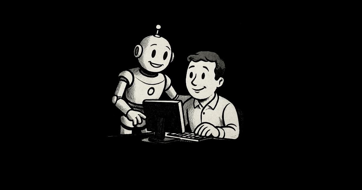 Cover Image for Nie ste copywriter? Nevadí! Váš AI Asistent v ponukane napíše popisy za Vás