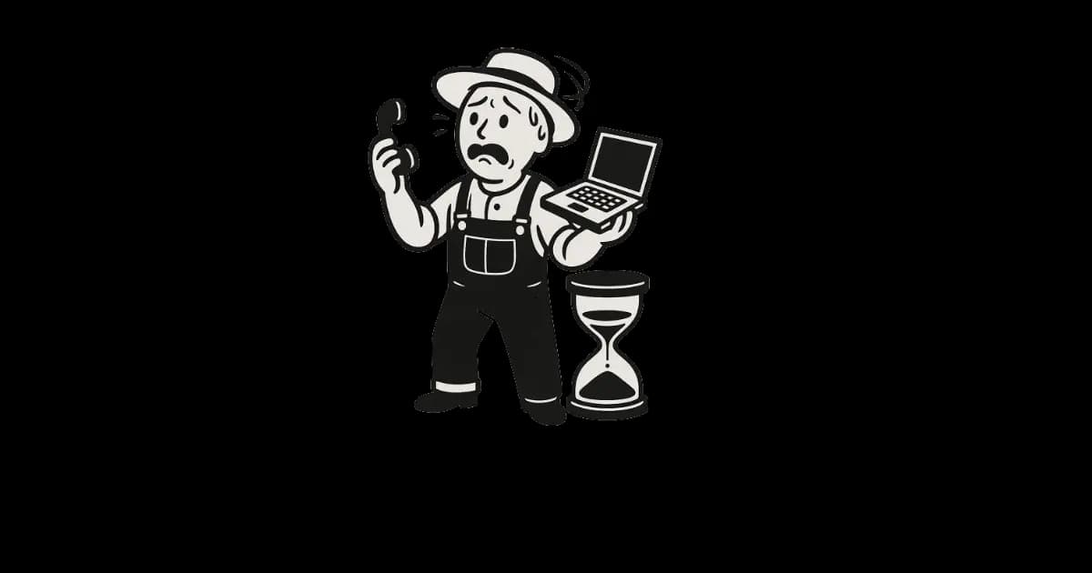 Cover Image for Šetrite čas – spravujte produkty a katalógy na jednom mieste